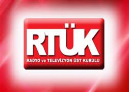 RTÜK'ten o ürünlere yasak!