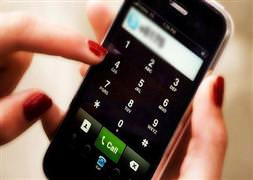 Bankalardan SMS kurnazlığı