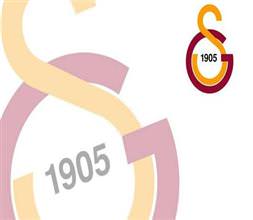 Galatasaray'dan transfer açıklaması