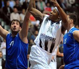 F.Bahçe'den bir transfer daha!