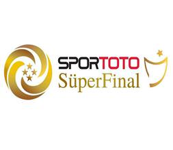 Play-Off sistemine veto!