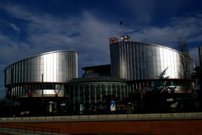 Yunanistan mahkum oldu