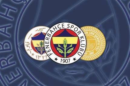 Fenerbahçe bombayı patlatıyor!