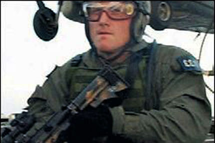 İslam düşmanlığı