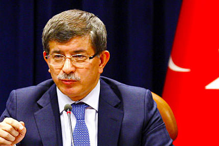 "Adı Esedoviç değil diye..."