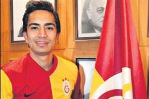 Şok! Yiğit'te çatlak var