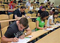 KPSS depresyon nedeni