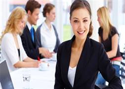 KPSS atama sonuçları açıklandı