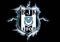 CAS, Beşiktaş'a men cezasını onadı