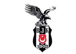 Beşiktaş'tan flaş transfer!