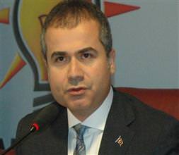 "Provoke etmeye çalışıyorlar"