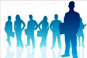 İŞKUR'dan 3500 kişiye iş