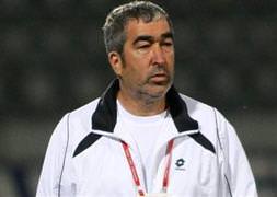 Aybaba, 4 futbolcuyu gönderiyor