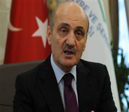 "PKK'nın bizimle uğraşmasının nedeni..."
