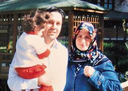 Alkollü sürücü, öğretmeni ezdi, serbest bırakıldı