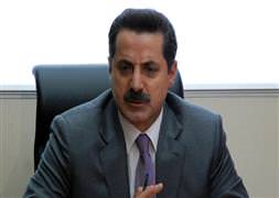 Sözleşmeli personel kadroya alınacak mı?