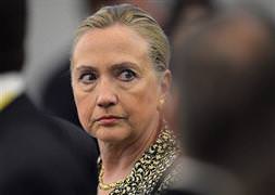 Esad'ın sayılı günleri kaldı