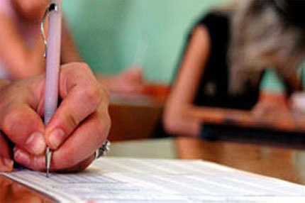 Hesabından 3 milyon lira çıktı