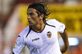 Costa, Rusya yolcusu