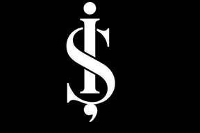 Euromoney'den İş Bankası'na ödül