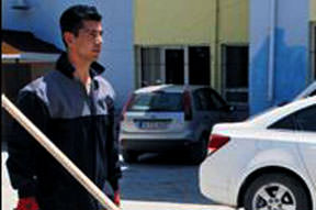 Çok yaşa öğretmenim