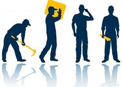 Ev almak isteyen çalışana müjde!