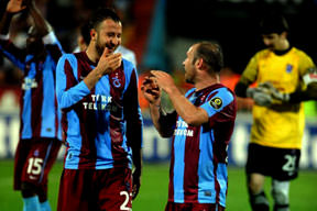 Giray Kaçar: bir yere gitmem