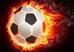 "Play-off'u istemiyoruz"