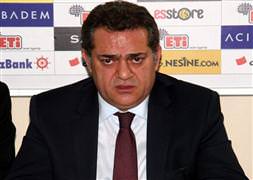 42 yıllık özlemi gidereceğiz!