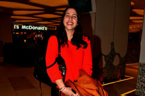 Sıkıntıdan ağladı