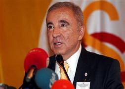 Hamit sözünü tutsun