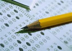 KPSS iptal edilecek mi?