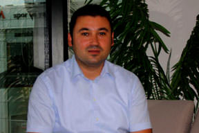 'Asimile' açıklaması