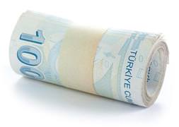 Cari açıkta sevindiren gelişme
