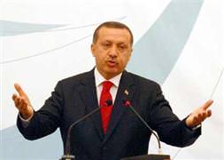 "Twitter Kılıçdaroğlu"