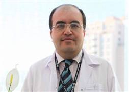 Sıcaklar beyin kanamasına neden oluyor