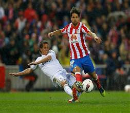 Diego geliyor iddiası!