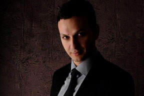 Hakim adayı kaza kurbanı