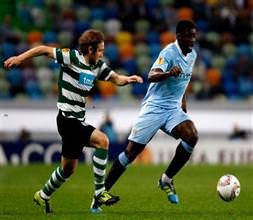 Bursa yılın bombasını patlatıyor!