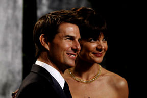 75 milyona kızı veririm