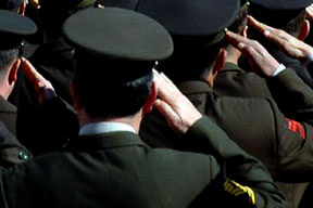 Yargıtay'a dava açtı