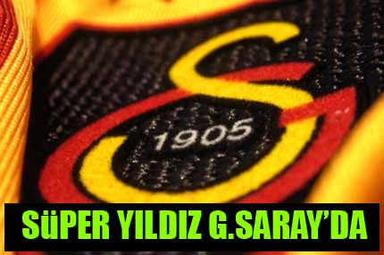 Amrabat'ta mutlu son