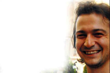 Kedim kayboldu hükümsüzdür