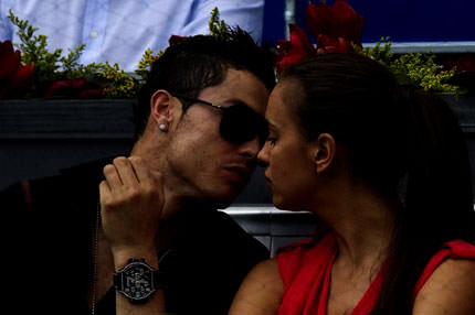 Türk hamamlı aşk yuvası