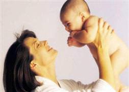 "Sezaryen" düzenlemesi yürürlükte