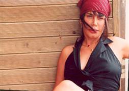 Yeni evi Anadolu Hisarı'nda