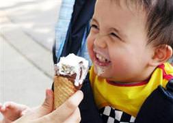 Dondurmalara dikkat!