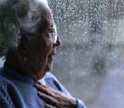 Alzheimer hastalarına umut ışığı