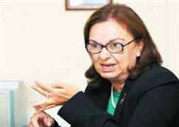 BDP’ye giriş sebebim Türkiyeleşme