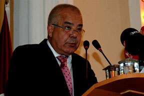 Borç 269.3 milyon dolar